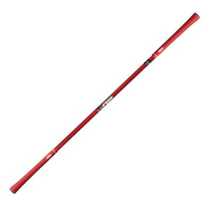 elitegrips(G[gObv)Xs[hwr[qb^[StXCOKNA[bh45.5C`483g