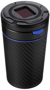 J[CgԗpDMSportsLuxuryhNz_[^J[{u[DZ355