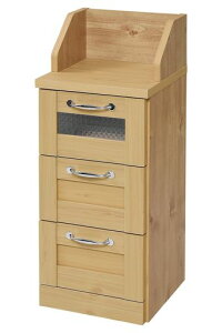 JKvLyckalandJE^[`FXgi`FLL-0017-NA