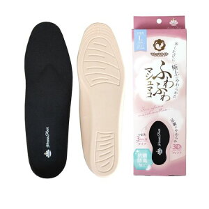 [ANeBJ]̗ɂ₷dɍ}V}C\[_炩ݍތ2^CvIׂ}V}CfB[XubNӂӂ3mmL(23.5-25.5cm)