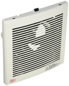 Panasonic(pi\jbN)pCvt@rC`EvOR[hFY-13PD9