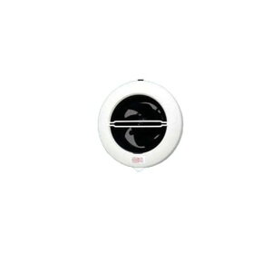 Panasonic (�p�i�\�j�b�N) �p�C�v�t�@�� �ی^���[�o�E�v���O�R�[�h FY-08PC9