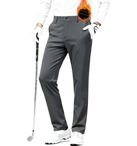 [Kayiyasu]StEFAYStpcYNіhۉhÓdCLkXgb`NђZуt[XX[cpcXbNX傫TCYʋCrWJWJWA~(40O[)