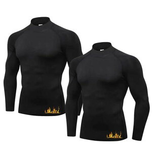 [Anderme]RvbVEFAYnClbNVc2_ZbgyʕۉLkX|[c^CcCi[R[hMAhCi[RvbV^~z