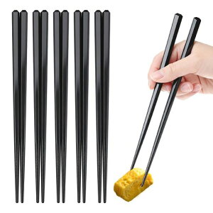 RanvaZp24.3cmH@ΉϔMƖpƒpɂiPETKXt@Co[ϋv