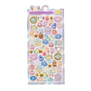 YurikaV[3dV[̃fRV[q̎qJpDIYpXebJ[gѓdbZbgCeA蒠p\t\|pi蕨(p[v)