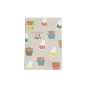 XNGA~btB[蒠2026NA6EB[N[O[03BD-1G(2025N12n܂)