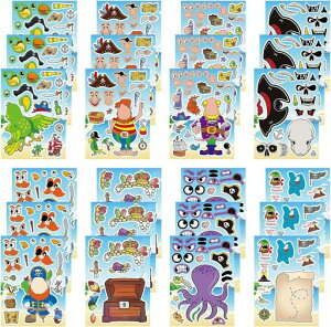 C̊V[24Aq̂߂̃CNAtFCXXebJ[Aâ߂̎̃~bNXƃ}b`XebJ[(C)