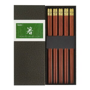 KEZPO25cmghؕ5o/10oVR؍ލH펝₷݂₷ׂȂƒpz[Mtgv[gjϋv茒NSؐ̉肨fUC͂KEZPO