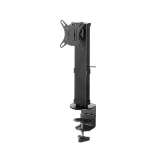 �T�����T�v���C �N�����v�����j�^�[�X�^���h(��]�E�㉺���~) CR-LAC101BK