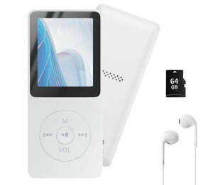 MP3v[[yvC[@\~[WbNvC[yXs[J[&64GBSDJ[h&LCzz64GB[J[htő128GBg\HIFILȒPEHc