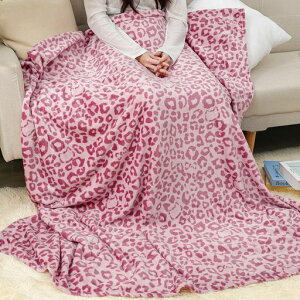 NewseegouPbgѕzƂӂѕzRRѕzuPbg_炩G}CNt@Co[荂xєȂ[΍zMÓdCh~glGKpqE150*200cm