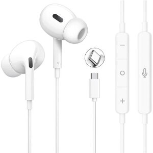 y2025ViPhone15/16Ήz^CvcCzTYPE-CCzLyo[WzUSB-CCzLTYPE-CWbNHIFIʒdቹՉ݌v}CNtʘb\nC]Nc