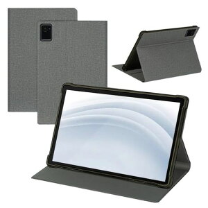 LUCATE10D1M64-KV1H/KV1P/KV1W�P�[�X10.1�C���`�^�u���b�g�P�[�XRUIXHPU�f�ޗ����h�~����~�ߏ��h�~�ی�P�[�X�y�ʃX�^���h�@�\�����^�u���b�g�P�[�X(�O���[)