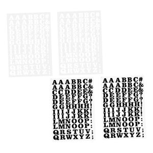 NUOBESTYAC]ʃAt@xbgXebJ[pubNzCge]ʃA[g