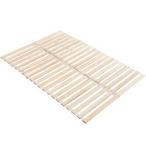 ǖ؋vxbh_ûxbh[YXM̂܂肽݂̂}bgxbht[zĉʋCyʊ~