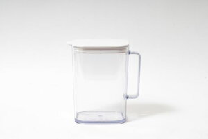 AXx|bgIuvbVrISP-1211.2L