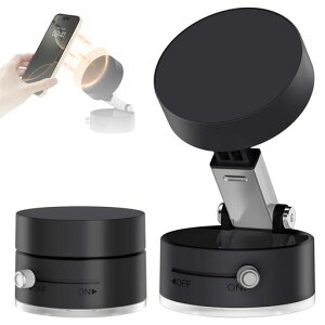 GUAGUAX}zz_[ԃX}zX^h^ubgz_[J[pi}OlbgΉy͐^zՒ́z^zЎ葀쎩RfMagsafeԎ킪ΉyʃRpNgc