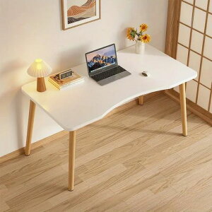 PQNLXLNkfXNp\RfXNgȒPe[uVv80cmxs50cm[Ne[u׋ؐPCfXNݑΖ[g[NpVvϑƊdp