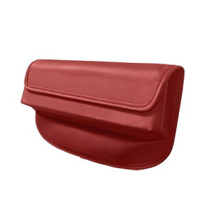 KOVOLԌԎ[[|PbgV[gTCh|Pbgԓp|Pbg[^]ȏȃTCh|PbgJ[V[gԎ[{bNXԓ[[{bNXȂ̊Ԃɒu[|Pbc