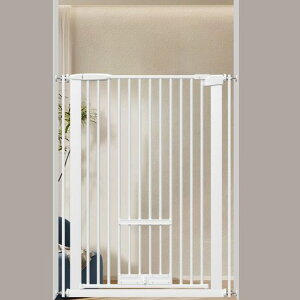 unumumybgQ[gxr[Q[ghAtݒu77-86cm103cmԊu3.5cmL蔲h~щzh~Q[gLhAtQ[gߖt[tKi˂莮ԂQ[goAt[c