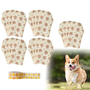 SellerianCpC20茢Cĝău[chbOu[chh~ی쑫ی쑫rߖh~_炩KpV[Y߉\Lp^^oU₷(M)