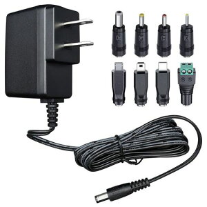 5V1A5W1.8MOdA_v^[AACDCXCb`OA_v^[(100-240VAo5{g1AyA1000mA)ADC5V5.5x2.1mmǎtgXvO(8̃`bvt)APSEF؍ς