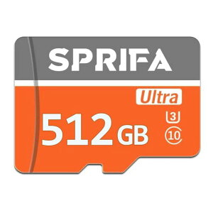 MicrosdJ[h}CNsd512GB4KUltraHDϋvhώOUHS-IU3C10V30A1Ǎ100MB/s