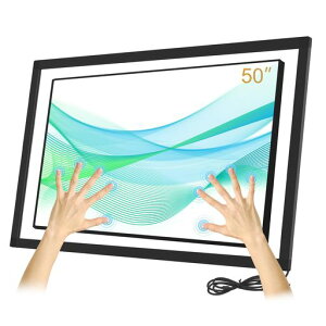 Senisway50C`IR^b`t[10|CgԊO^b`XN[KXȂUSBC^[tF[XLCDj^[p^b`j^[TV^b`zCg{[hp