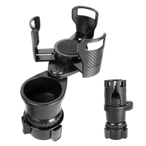 SensaBlissԃhNz_[2in1Jbvz_[ԗphNz_[R[q[/hN/gѓdb/[ԗpANZT[{bNXTCY360°]ubN