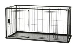 b`FCeAybgT[N120-60ubN^E^p