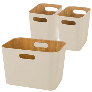 hEVV[{bNXGRfނōfUC{bNX召3ZbgLoXxEbhESB-WH3P(x1)36xs26x24cm(x2)18xs26x24cm