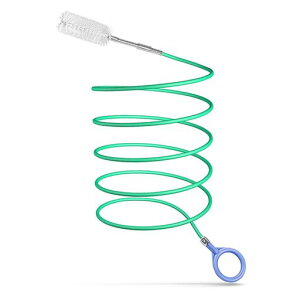 ԗpT[trN[jOuV3mGARhz[XN[jOuVc[rN①ɔrNӏ̐ɍœK