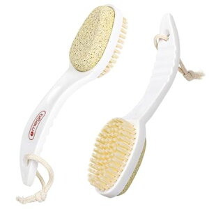 ChunkyShineytbgPAT!zƂ₷肩ƃPAXtbgPApyΑpŊȒPʃ^CvSfސ􂢉\JrُLȂ(1)