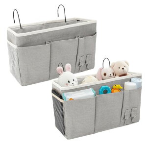 hA[obOxbhTCh|PbgǊ|[bN݂艺|PbgԗpExbhpEwp[{bNXGݎ[֗ObY(CgO[[obO2pbN)