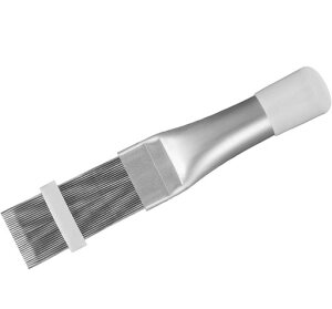 GenPicksbNGAR|uVZbgXeXvdlA~tBN[i[GARpuVt@tB|ⓀCc[WG[^[zRN[[|GAc