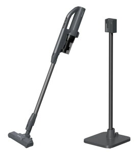 pi\jbN|@R[hXXeBbNMC-SB55K-AXg[u[yʃTCN܂ȂuVRۃN[ZT[