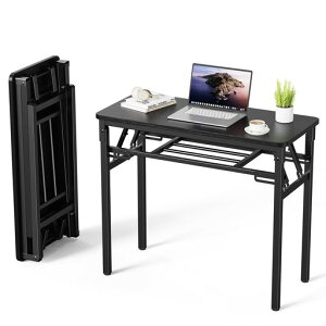 SythdioMyth܂肽݃e[up\RfXN2i[ȃXy[X܂݃e[u80xs40x75cmpۂ@\_CjOe[u׋igsvwKƑc}jLc