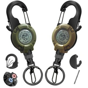 FINNECTJrisI[u[htXibvJri[L[z_[L[[LkݍŒ65cmLvAEghAނL[`F[Lтvh~J[L&_[NOc