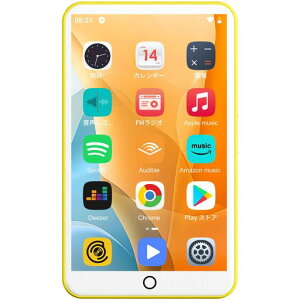 MP3v[[Android9.04C`8RA80GBWiFiBluetoothڎRɃAv𓱓y\Mp4Đ1080P16GB64GBJ[ht{L[{[hΉy