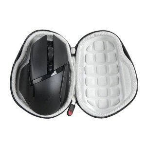RazerBasiliskXHyperSpeedQ[~O}EXp[P[X-Hermitshell