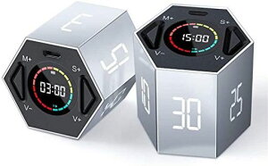 �u�V����̃f�W�^���^�C�}�[�vTickTime���Z�p���|���h�[���^�C�}�[�L�b�`���^�C�}�[�L���[�u�^�C�}�[�����ؑ։��ʐؑ֋@�\�ő�99��59�b�J�E���g�_�E���y�ʕ׋���c�X�|�[�c�e�X�g(2�_�Z�c