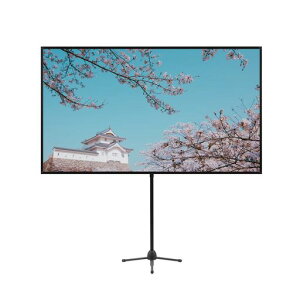 vWFN^[XN[vWFN^[pXN[80C`16:9360]|[^u1.2QCÂȂBz[Vl}ArWlXv[e[VAщc