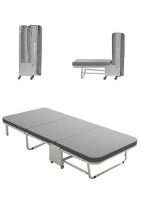 ܂肽݃xbhVOgȒP܂ݎxbh[}bgXtϋvʋCpxbhtȈՃxbhc180cm*80cmpqpl炵