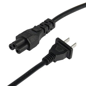 CERRXIAN1C`3{܌𗬃m[gp\RpdP[uAIEC320C53{܃~bL[}EX~NEMA1-15P2܌m[gp\RerdR[hvOdR[h~ԃe[OیڑP[u(15p-c5)