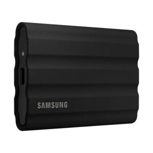 SamsungT7Shield2TBOtSSDyhAhoző]x1050MB/bUSB3.2Gen2(10GbpsType-C)PS4PS5iPhone15mFςMU-PE2T0S-IT/EC