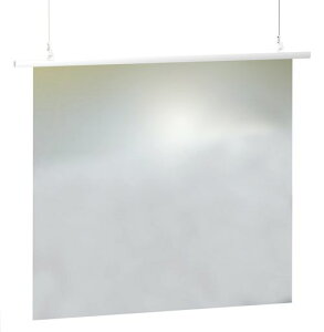 xX򖗊h~J[eh^CvC[nK[t900x900mmPHC-903