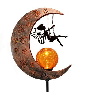 ValeryMadelyn\[[Cg100cmtFA[K[fCguCgK[fI[ignEB艮OCg\[[uK[fjOG݃K[fZT[CgMtgv[c