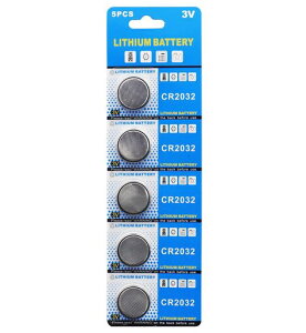 MORKETEK5/pbN3VCR2032{^drBR2032DL2032ECR2032ZRCdr