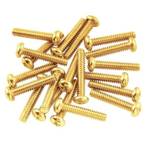 MusiclilyBasic2.8x17mm~KiXbhVOsbNAbvrXXgg/eLX^[GLM^[pPUlWAS[h(20Zbg)